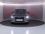 Audi Q2 35 TFSI Advanced edition 150 Pk Automaat  (S-Tronic) | Navigatie | Trekhaak afneembaar | Parkeersensoren |