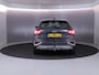 Audi Q2 35 TFSI Advanced edition 150 Pk Automaat (S-Tronic) | Navigatie | Trekhaak afneembaar | Parkeersensoren |