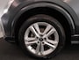 Audi Q2 35 TFSI Advanced edition 150 Pk Automaat  (S-Tronic) | Navigatie | Trekhaak afneembaar | Parkeersensoren |
