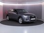 Audi Q2 35 TFSI Advanced edition 150 Pk Automaat  (S-Tronic) | Navigatie | Trekhaak afneembaar | Parkeersensoren |