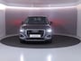 Audi Q2 35 TFSI Advanced edition 150 Pk Automaat (S-Tronic) | Navigatie | Trekhaak afneembaar | Parkeersensoren |