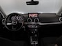 Audi Q2 35 TFSI Advanced edition 150 Pk Automaat (S-Tronic) | Navigatie | Trekhaak afneembaar | Parkeersensoren |