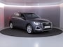 Audi Q2 35 TFSI Advanced edition 150 Pk Automaat (S-Tronic) | Navigatie | Trekhaak afneembaar | Parkeersensoren |
