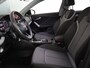 Audi Q2 35 TFSI Advanced edition 150 Pk Automaat  (S-Tronic) | Navigatie | Trekhaak afneembaar | Parkeersensoren |