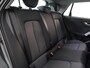 Audi Q2 35 TFSI Advanced edition 150 Pk Automaat  (S-Tronic) | Navigatie | Trekhaak afneembaar | Parkeersensoren |