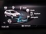 Audi Q2 35 TFSI Advanced edition 150 Pk Automaat  (S-Tronic) | Navigatie | Trekhaak afneembaar | Parkeersensoren |