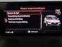 Audi Q2 35 TFSI Advanced edition 150 Pk Automaat (S-Tronic) | Navigatie | Trekhaak afneembaar | Parkeersensoren |
