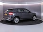 Audi Q2 35 TFSI Advanced edition 150 Pk Automaat (S-Tronic) | Navigatie | Trekhaak afneembaar | Parkeersensoren |