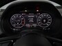 Audi Q2 35 TFSI Advanced edition 150 Pk Automaat  (S-Tronic) | Navigatie | Trekhaak afneembaar | Parkeersensoren |