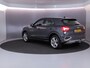 Audi Q2 35 TFSI Advanced edition 150 Pk Automaat  (S-Tronic) | Navigatie | Trekhaak afneembaar | Parkeersensoren |