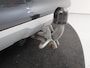 Audi Q2 35 TFSI Advanced edition 150 Pk Automaat  (S-Tronic) | Navigatie | Trekhaak afneembaar | Parkeersensoren |