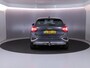 Audi Q2 35 TFSI Advanced edition 150 Pk Automaat  (S-Tronic) | Navigatie | Trekhaak afneembaar | Parkeersensoren |