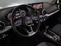 Audi Q2 35 TFSI Advanced edition 150 Pk Automaat (S-Tronic) | Navigatie | Trekhaak afneembaar | Parkeersensoren |