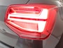 Audi Q2 35 TFSI Advanced edition 150 Pk Automaat  (S-Tronic) | Navigatie | Trekhaak afneembaar | Parkeersensoren |