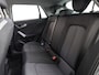 Audi Q2 35 TFSI Advanced edition 150 Pk Automaat  (S-Tronic) | Navigatie | Trekhaak afneembaar | Parkeersensoren |