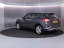 Audi Q2 35 TFSI Advanced edition 150 Pk Automaat (S-Tronic) | Navigatie | Trekhaak afneembaar | Parkeersensoren |