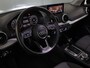 Audi Q2 35 TFSI Advanced edition 150 Pk Automaat  (S-Tronic) | Navigatie | Trekhaak afneembaar | Parkeersensoren |