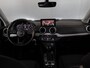 Audi Q2 35 TFSI Advanced edition 150 Pk Automaat  (S-Tronic) | Navigatie | Trekhaak afneembaar | Parkeersensoren |