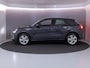 Audi Q2 35 TFSI Advanced edition 150 Pk Automaat  (S-Tronic) | Navigatie | Trekhaak afneembaar | Parkeersensoren |