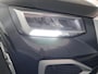 Audi Q2 35 TFSI Advanced edition 150 Pk Automaat  (S-Tronic) | Navigatie | Trekhaak afneembaar | Parkeersensoren |