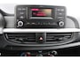 Kia Picanto 1.0 CVVT Eco.PlusL