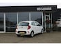 Kia Picanto 1.0 CVVT Eco.PlusL
