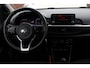 Kia Picanto 1.0 CVVT Eco.PlusL