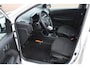 Kia Picanto 1.0 CVVT Eco.PlusL