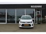 Kia Picanto 1.0 CVVT Eco.PlusL