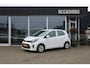 Kia Picanto 1.0 CVVT Eco.PlusL