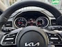 Kia Ceed 1.0 T-GDi DynamicLine | All Season | Climate | Cruise | Apple Carplay |