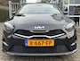 Kia Ceed 1.0 T-GDi DynamicLine | All Season | Climate | Cruise | Apple Carplay |