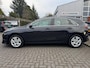 Kia Ceed 1.0 T-GDi DynamicLine | All Season | Climate | Cruise | Apple Carplay |