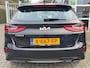 Kia Ceed 1.0 T-GDi DynamicLine | All Season | Climate | Cruise | Apple Carplay |
