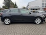 Kia Ceed 1.0 T-GDi DynamicLine | All Season | Climate | Cruise | Apple Carplay |