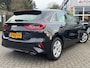 Kia Ceed 1.0 T-GDi DynamicLine | All Season | Climate | Cruise | Apple Carplay |