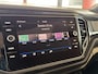 Volkswagen T-Roc 2.0 TSI 4Motion Sport Business R | BEATS Audio | Schuif/ Kantel Panorama Dak | Stoelverwarming | Camera | Stuurwiel Verwarmd | 19'' Suzuka Velgen | Camera | Climate Control | Adaptieve Cruise Control | LED Koplampen |