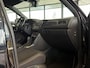 Volkswagen T-Roc 2.0 TSI 4Motion Sport Business R | BEATS Audio | Schuif/ Kantel Panorama Dak | Stoelverwarming | Camera | Stuurwiel Verwarmd | 19'' Suzuka Velgen | Camera | Climate Control | Adaptieve Cruise Control | LED Koplampen |
