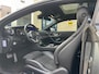 Mercedes-Benz E-klasse Coupé 200-AMG-PANO-Memory-sfeer