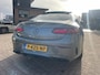 Mercedes-Benz E-klasse Coupé 200-AMG-PANO-Memory-sfeer