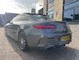 Mercedes-Benz E-klasse Coupé 200-AMG-PANO-Memory-sfeer