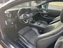Mercedes-Benz E-klasse Coupé 200-AMG-PANO-Memory-sfeer