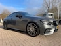 Mercedes-Benz E-klasse Coupé 200-AMG-PANO-Memory-sfeer