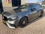 Mercedes-Benz E-klasse Coupé 200-AMG-PANO-Memory-sfeer
