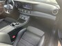 Mercedes-Benz E-klasse Coupé 200-AMG-PANO-Memory-sfeer