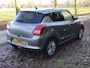 Suzuki Swift 1.2 Select Smart Hybrid in nieuwstaat