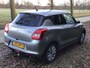 Suzuki Swift 1.2 Select Smart Hybrid in nieuwstaat