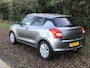 Suzuki Swift 1.2 Select Smart Hybrid in nieuwstaat