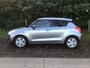 Suzuki Swift 1.2 Select Smart Hybrid in nieuwstaat