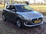Suzuki Swift 1.2 Select Smart Hybrid in nieuwstaat
